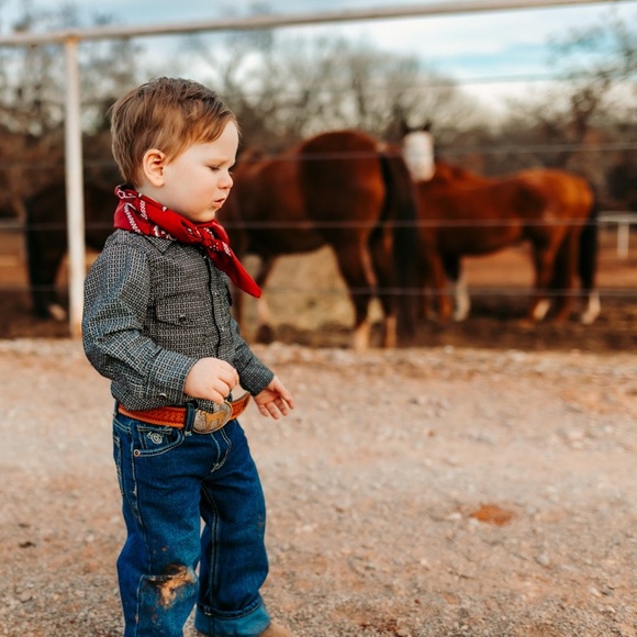 Meet your posher, Sarah - Picture 5 of 16